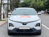 Bán xe VinFast VF6 2025 Plus giá 635 Triệu - Hà Nội