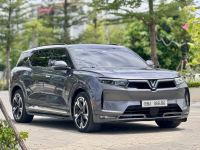 Bán xe VinFast VF9 2023 Plus 6S SDI giá 830 Triệu - Hà Nội