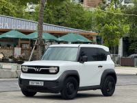 Bán xe VinFast VF3 2025 Plus giá 240 Triệu - Hà Nội