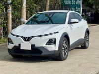 Bán xe VinFast VF6 2025 Eco giá 510 Triệu - Hà Nội