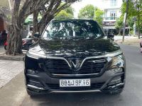 Bán xe VinFast Lux SA 2.0 2019 Premium 2.0 AT giá 490 Triệu - Hà Nội