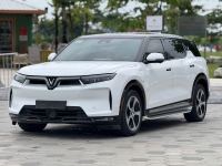 Bán xe VinFast VF9 2024 Eco giá 960 Triệu - Hà Nội