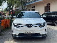 Bán xe VinFast VF8 2022 Plus AWD giá 550 Triệu - Hà Nội
