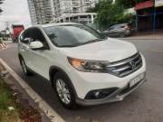 Bán xe Honda CRV 2013 2.0 AT giá 438 Triệu - TP HCM