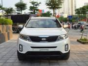 Bán xe Kia Sorento 2017 GAT giá 465 Triệu - Hà Nội