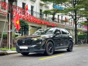 Bán xe Honda CRV 2025 L giá 1 Tỷ 99 Triệu - Hà Nội