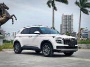 can ban xe oto cu lap rap trong nuoc Hyundai Venue 1.0 T-GDi Đặc Biệt 2025