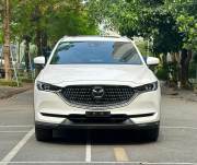 Bán xe Mazda CX8 2022 Premium AWD 6S giá 939 Triệu - Hà Nội