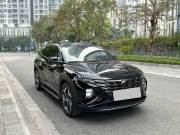Bán xe Hyundai Tucson 2022 1.6 AT Turbo HTRAC Đặc biệt giá 835 Triệu - Hà Nội