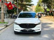 Bán xe Mazda CX8 2023 Luxury giá 865 Triệu - Hà Nội