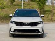 Bán xe Kia Sorento Signature 2.2 AT AWD 2023 giá 1 Tỷ 80 Triệu - Hà Nội