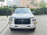 Bán xe Mitsubishi Triton GLX 2WD AT 2024 giá 615 Triệu - Hà Nội