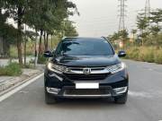 Bán xe Honda CRV L 2019 giá 785 Triệu - Hà Nội