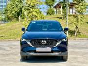 Bán xe Mazda CX8 2024 Premium giá 950 Triệu - Hà Nội