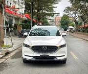 Bán xe Mazda CX8 Premium 2023 giá 899 Triệu - Hà Nội