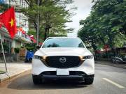 Bán xe Mazda CX5 2025 Premium Sport 2.0 AT giá 869 Triệu - Hà Nội