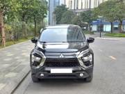 Bán xe Mitsubishi Xpander 2022 1.5 AT giá 468 Triệu - Hà Nội