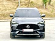 Bán xe MG HS 2024 1.5T LUX giá 599 Triệu - Hà Nội