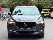 Bán xe Mazda CX5 2020 2.0 Premium giá 690 Triệu - Hà Nội