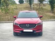 Bán xe Mazda CX8 Luxury 2020 giá 715 Triệu - Hà Nội