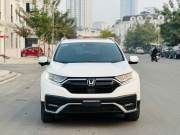 Bán xe Honda CRV 2023 L giá 910 Triệu - Hà Nội