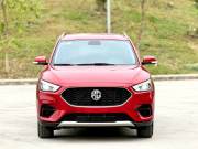 Bán xe MG ZS 2024 Standard 1.5 AT 2WD giá 455 Triệu - Hà Nội
