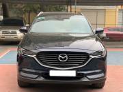Bán xe Mazda CX8 2020 Luxury giá 725 Triệu - Hà Nội