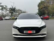 Bán xe Mazda 3 2023 1.5L Deluxe giá 565 Triệu - Hà Nội