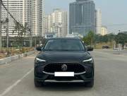 Bán xe MG HS 2024 1.5T LUX giá 605 Triệu - Hà Nội
