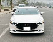 Bán xe Mazda 3 2022 1.5L Luxury giá 570 Triệu - Hà Nội