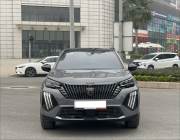 Bán xe Peugeot 2008 2025 GT 1.2 AT giá 865 Triệu - Hà Nội