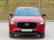 Bán xe Mazda CX5 2024 Premium Sport 2.0 AT giá 840 Triệu - Hà Nội