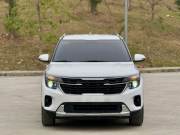 Bán xe Kia Seltos 2024 Deluxe 1.6 AT giá 615 Triệu - Hà Nội