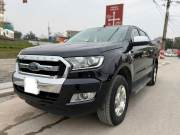Bán xe Ford Ranger 2015 XL 2.2L 4x4 MT giá 450 Triệu - Hà Nội