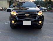 Bán xe Chevrolet Colorado 2019 LT 2.5L 4x2 AT giá 415 Triệu - Hà Nội