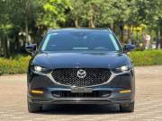 Bán xe Mazda CX 30 2022 Premium 2.0 AT giá 635 Triệu - Hà Nội