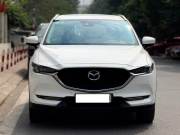 Bán xe Mazda CX5 2017 2.5 AT 2WD giá 595 Triệu - Hà Nội