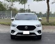 Bán xe MG ZS 2022 Luxury 1.5 AT 2WD giá 450 Triệu - Hà Nội