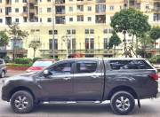 Bán xe Mazda BT50 2020 Standard 2.2L 4x4 MT giá 430 Triệu - Hà Nội