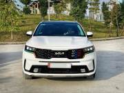 Bán xe Kia Sorento 2022 Premium 2.2 AT AWD giá 925 Triệu - Hà Nội