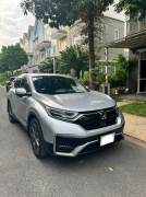 Bán xe Honda CRV 2020 L giá 850 Triệu - TP HCM