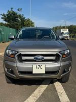 Bán xe Ford Ranger 2017 XLS 2.2L 4x2 MT giá 399 Triệu - Đăk Lăk