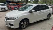 Bán xe Honda City 2018 1.5 giá 380 Triệu - Hà Nội