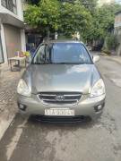 Bán xe Kia Carens 2010 SX 2.0 AT giá 180 Triệu - TP HCM