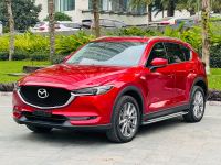 Bán xe Mazda CX5 2022 Signature Premium 2.5 AT AWD I-Activ giá 870 Triệu - Hà Nội