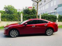 Bán xe Mazda 6 2021 Premium 2.0 AT giá 710 Triệu - Hà Nội