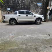 Bán xe Ford Ranger 2021 XLS 2.2L 4x2 MT giá 530 Triệu - Bắc Ninh