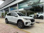 Bán xe Honda BR V 2024 L giá 650 Triệu - TP HCM