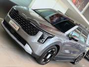 Bán xe Kia Carnival 2025 Luxury 2.2D giá 1 Tỷ 179 Triệu - TP HCM