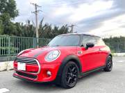 Bán xe Mini Cooper 2014 3Dr giá 669 Triệu - TP HCM
